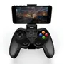 Controle Gamepad Bluetooth Suporte Celular Joystick