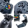 Controle Gamepad Bluetooth Suporte Celular Joystick