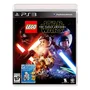 Jogo Lego Star Wars: The Force Awakens - Playstation 3