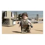Jogo Lego Star Wars: The Force Awakens - Playstation 3