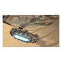 Jogo Lego Star Wars: The Force Awakens - Playstation 3