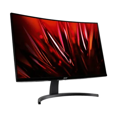 Monitor-Gamer-27-Curvo-Full-Hd