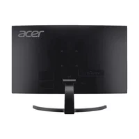 Monitor-Gamer-27-Curvo-Full-Hd