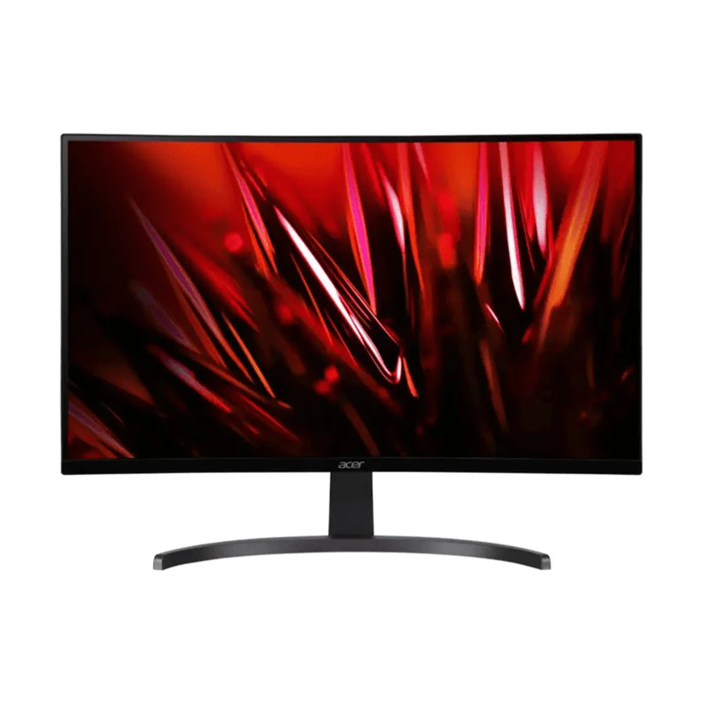 acer 27インチモニター 144Hz 1ms FHD Produtos com até 15 OFF no PIX KaBuM
