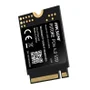 SSD Hiksemi Future S, 2048GB, M.2 2230, Leitura 7400mb/s, Gravacao 6500mb/s, Hs-ssd-futures-2048g