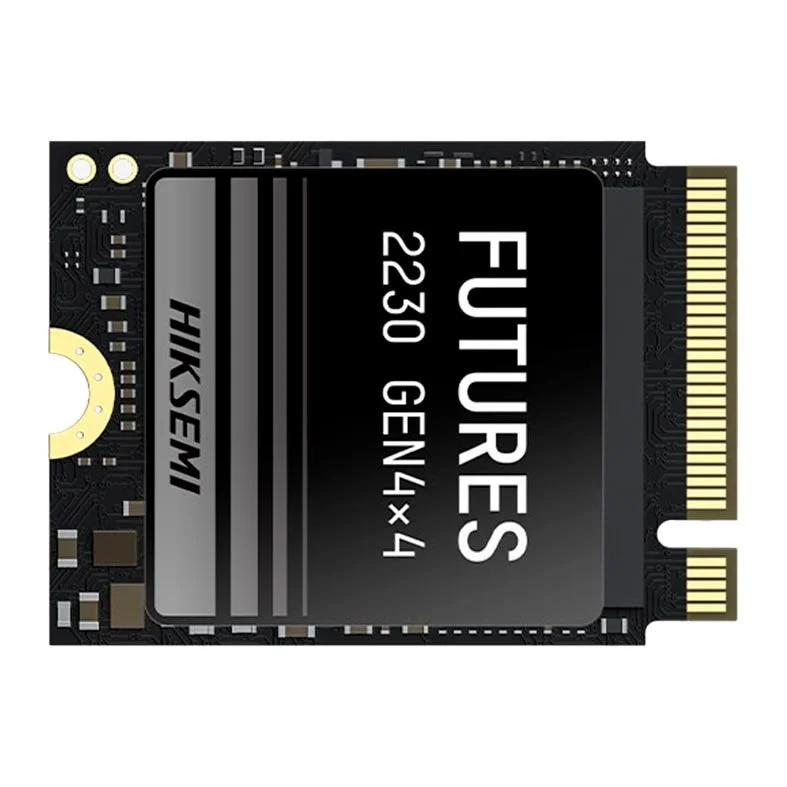 Produtos com até 15 OFF no PIX KaBuM