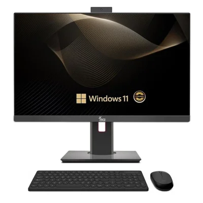 Computador-All-In-One-24-Preto