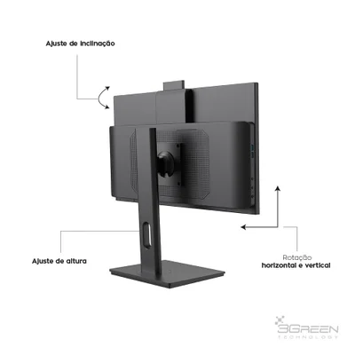 Computador-All-In-One-24-Preto