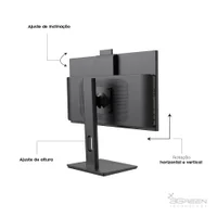 Computador-All-In-One-24-Preto