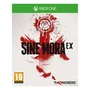 Jogo Sine Mora Ex XBOX One