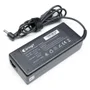Fonte Carregador Para Notebook Jbl Boombox 2 19v 4.74a 90w