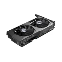 Placa-De-Video-Zotac-RTX-3050-