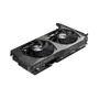 Placa De Video Zotac RTX 3050 Twin Edge 6gb Oc Gddr6 128bits - Zt-30510h-10l