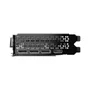 Placa De Video Zotac RTX 3050 Twin Edge 6gb Oc Gddr6 128bits - Zt-30510h-10l