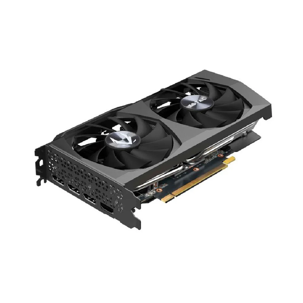 Produtos com até 15 OFF no PIX KaBuM