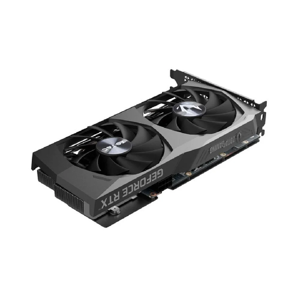 Produtos com até 15 OFF no PIX KaBuM