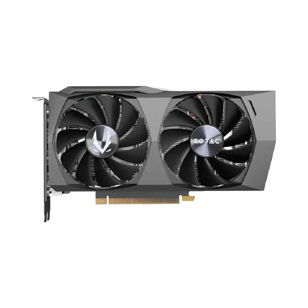 Produtos com até 15 OFF no PIX KaBuM