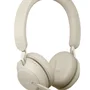 Fone Headset Jabra Evolve2 65 Link 380c Mono Bege Oem - 26599-889-898