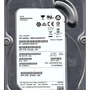 Hd 1TB Mb001000gwfgf Hpe 871332-001 2f2100-065 861695-002