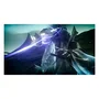 Jogo Final Fantasy Xv Special Edition Steelbook XBOX One Eur