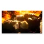 Jogo Final Fantasy Xv Special Edition Steelbook XBOX One Eur