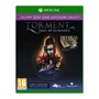 Torment: Tides Of Numenera - Day One Edition XBOX One Eur
