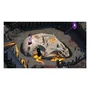 Torment: Tides Of Numenera - Day One Edition XBOX One Eur