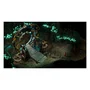 Torment: Tides Of Numenera - Day One Edition XBOX One Eur