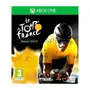 Jogo Le Tour De France 2015 XBOX One Europeu