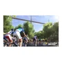 Jogo Le Tour De France 2015 XBOX One Europeu