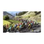 Jogo Le Tour De France 2015 XBOX One Europeu
