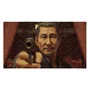 Jogo Yakuza: Like A Dragon Day Ichi Steelbook Ed. XBOX One