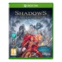 Jogo Shadows Awakening XBOX One Eur