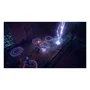 Jogo Shadows Awakening XBOX One Eur