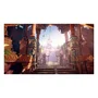 Jogo Shadows Awakening XBOX One Eur