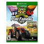 Jogo Pure Farming XBOX One