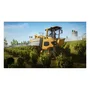 Jogo Pure Farming XBOX One