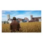 Jogo Pure Farming XBOX One