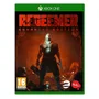 Jogo Redeemer: Enhanced Edition XBOX One Europeu