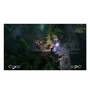 Jogo Redeemer: Enhanced Edition XBOX One Europeu