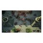 Jogo Redeemer: Enhanced Edition XBOX One Europeu