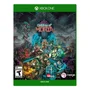 Jogo Children Of Morta XBOX One Americano
