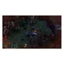 Jogo Children Of Morta XBOX One Americano
