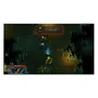 Jogo Children Of Morta XBOX One Americano