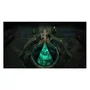 Jogo Children Of Morta XBOX One Americano