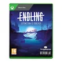 Jogo Endling - Extinction Is Forever XBOX One Eur