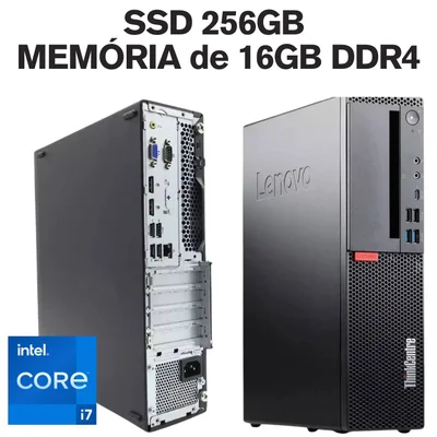Produtos com até 15 OFF no PIX KaBuM