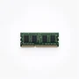 Mem 8GB Ddr3 Para Dell Inspirion 3135 3137 3138 3147 3152