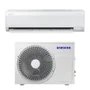 Ar Condicionado Split Inverter Samsung Windfree Ai 18000 Btus Quente E Frio 220v Ar60f18c1awxaz