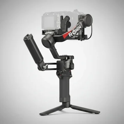 Produtos com até 15 OFF no PIX KaBuM